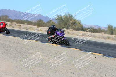 media/Jan-13-2025-Ducati Revs (Mon) [[8d64cb47d9]]/3-B Group/Session 3 (Turn 7 Inside)/